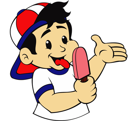 mascote-humm-sorvetes