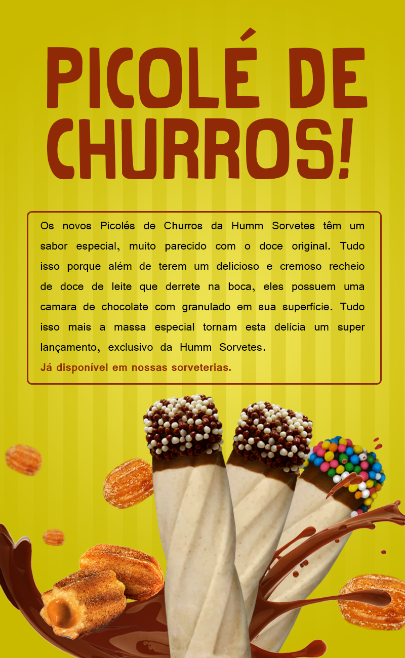 churros_mobile